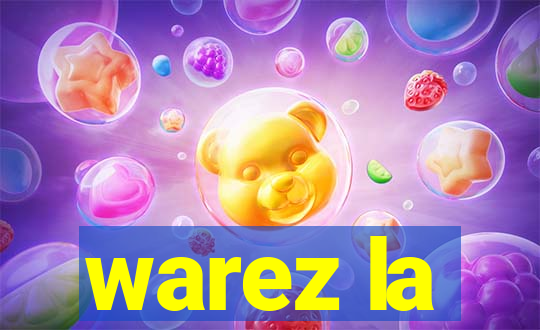 warez la